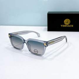 Picture of Versace Sunglasses _SKUfw79566849fw